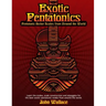 Exotic Pentatonics: Pentatonic Guitar Scales from Around the World