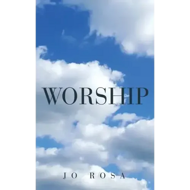 Worship