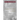 A Constructed Peace: The Making of the European Settlement, 1945-1963
