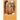 108 Discourses of Guru Dev: Life & Teachings of Swami Brahmananda Saraswati Shankaracharya of Jyotirmath (1941-1953) Vol. I