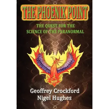 The Phoenix Point