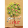 Special Tour