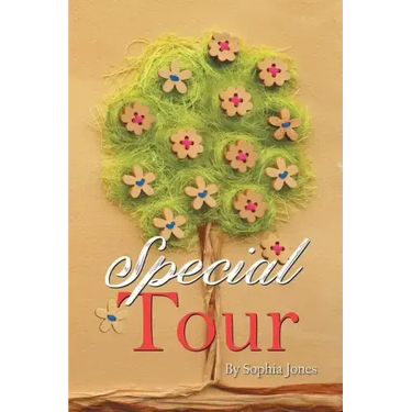 Special Tour