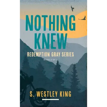 Nothing Knew