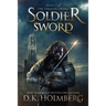 Soldier Sword