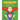 Chicken Boy: The Amazing Adventures of a Super Hero with Autism