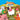 Spot the Baby Cow