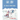Ski Joy: The Story of Winter Sports