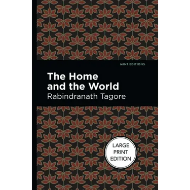 The Home and the World