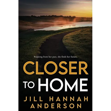 Closer to Home