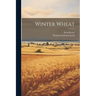 Winter Wheat