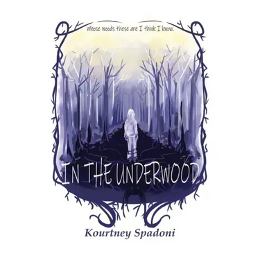 In The Underwood