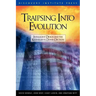 Traipsing Into Evolution: Intelligent Design and the Kitzmiller V. Dover Decision