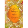 The Ornamented Rubaiyat of Omar khayyam