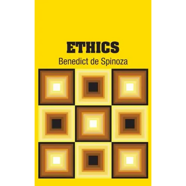Ethics