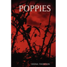 Poppies
