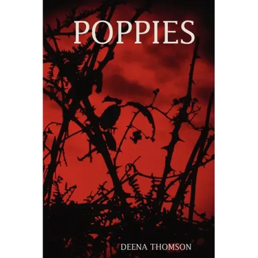 Poppies