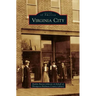 Virginia City