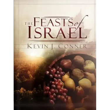 Feasts of Israel