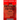 The Androgyne Papyrus: Book One