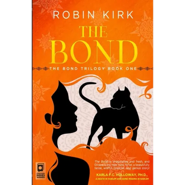 The Bond