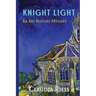 Knight Light: An Art History Mystery