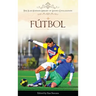 Fútbol