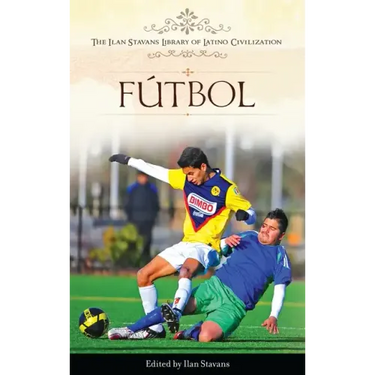 Fútbol