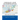 German and Scandinavian Research Guide