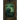 Inheritance