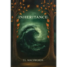 Inheritance