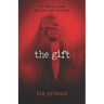 The Gift