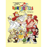 The Best of The Harveyville Fun Times!