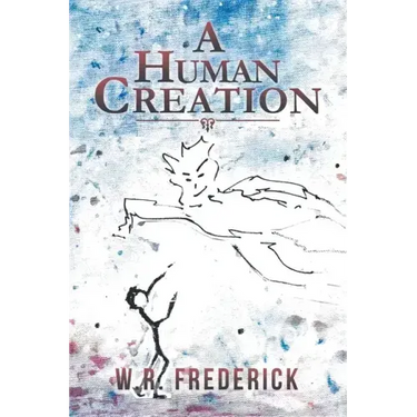 A Human Creation