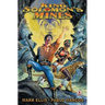 King Solomon's Mines