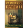 Papers of a Pariah