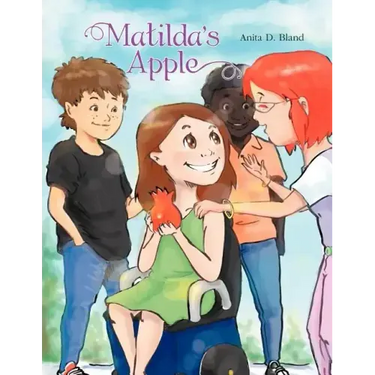 Matilda's Apple