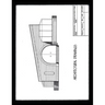 Architectural Drawings