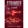 Stranded: Land