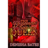 The Dopeman and His Queen