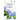 How to Grow and Care for Hydrangeas: A concise gardening guidebook with techniques on how to care for and grow hydrangeas for beginners