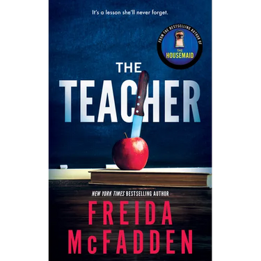 The Teacher
