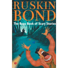 The Rupa Book of Scary Stories