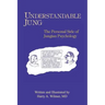 Understandable Jung: The Personal Side of Jungian Psychology