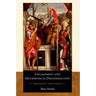 Engagement and Metaphysical Dissatisfaction: Modality and Value