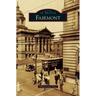 Fairmont