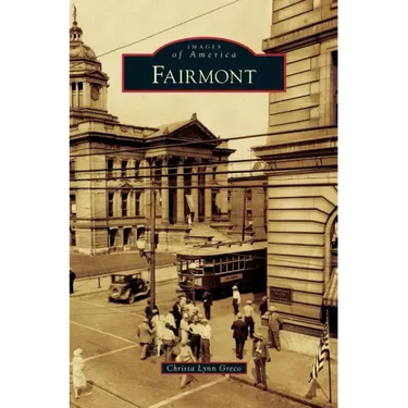Fairmont