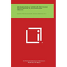 Archaeological Survey of the Guano Valley Region in Southeastern Oregon: University of Oregon Monographs, Studies in Anthropology, No. 1