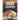 Dash Cookbook: Dash Diet Recipes and 4-Week Meal Plan to Improve Your Health