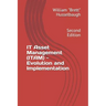 IT Asset Management (ITAM) - Evolution and Implementation: Second Edition